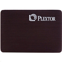 PLEXTOR 浦科特 PX-128M5S M5S系列 SSD固态硬盘（128G、2.5英寸、SATA3）