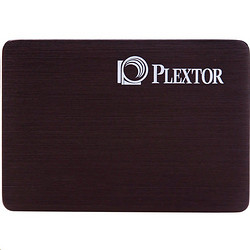 历史新低：PLEXTOR 浦科特 PX-128M5S M5S系列 SSD固态硬盘（128G、2.5英寸、SATA3）