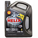 Shell 壳牌 Helix Ultra 超凡灰喜力 全合成机油 4L（5W-40、SN级）+强力油污净