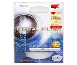 新补货:佳能入门单反用户的大礼包? 当当网 自营4件套(67mm多膜UV、LP-E8电池)