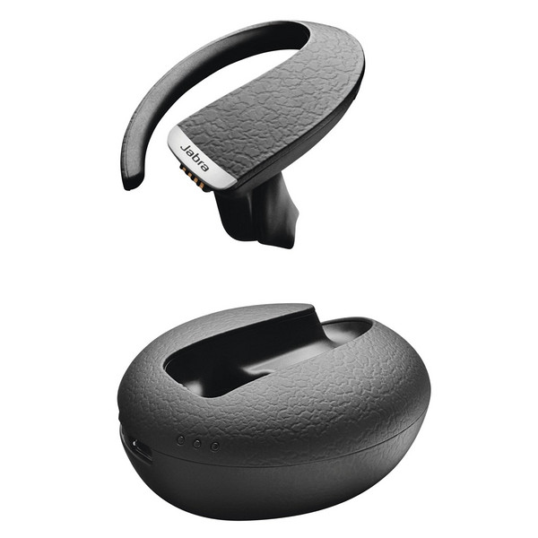 Jabra 捷波朗 STONE 2 小石头 蓝牙耳机(A2DP、中文语音)