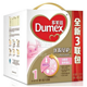 Dumex 多美滋 金装优阶贝护1段 婴儿配方奶粉400g*3