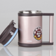 THERMOS 膳魔师 JCP-280(CAC) 不锈钢保温杯