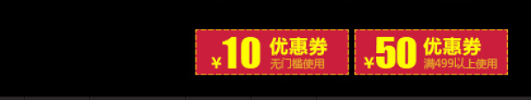 双11预告:Salomon 萨洛蒙 ALMA 男款全防水轻量徒步鞋(Gore-tex)