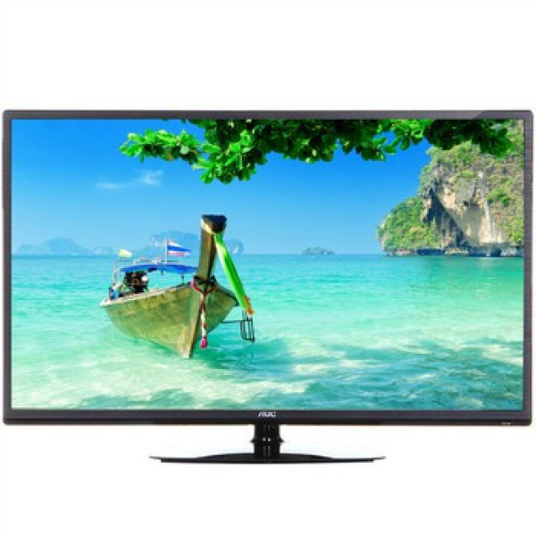AOC 冠捷 LE40A2138/80 40英寸 全高清液晶电视