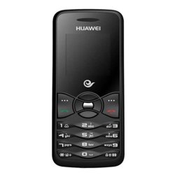 20点开始：HUAWEI 华为 C2856 电信CDMA手机
