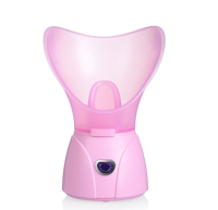 POVOS 奔腾 PW101 蒸面仪器