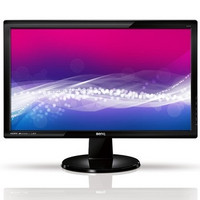 明基品牌日：BenQ 明基 GW2750HM 27英寸液晶显示器（4ms响应MVA广视角屏）