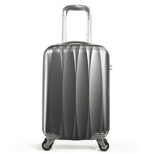 AmericanTourister 美旅 万向轮拉杆箱 70R*90001 20寸