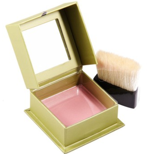 Benefit 贝玲妃 dandelion 蒲公英蜜粉