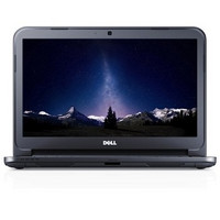 DELL 戴尔 Ins14VR-3216 笔记本（奔腾2127U、2G、500G）