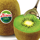  神价格：ZESPRI 佳沛 绿色奇异果（猕猴桃）一盒（6个）　