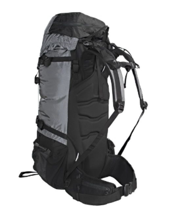 Mountainsmith Eclipse Backpack  户外背包 （54L）