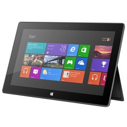 Microsoft 微软 Surface RT 32G