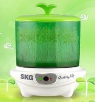 SKG SKG3003 豆芽机