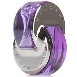 BVLGARI 宝格丽 紫晶纯香女士香水 65ml