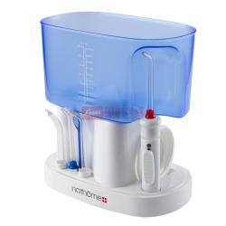 白菜党:nathome 北欧 欧慕 NXY07 冲牙器