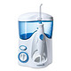 Waterpik 洁碧 WP-100EC 超效型水牙线/冲牙器/洗牙器