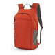 Lowepro 乐摄宝 Photo Hatchback 22L AW 户外探险系列 双肩摄影背包