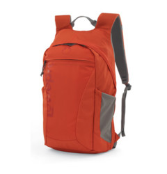 比海淘划算：Lowepro 乐摄宝 Photo Hatchback 22L AW 户外探险系列 双肩摄影背包