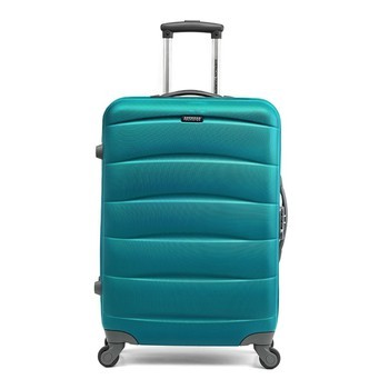 American Tourister 美旅箱包 670*14002 23寸 ABS万向轮拉杆箱