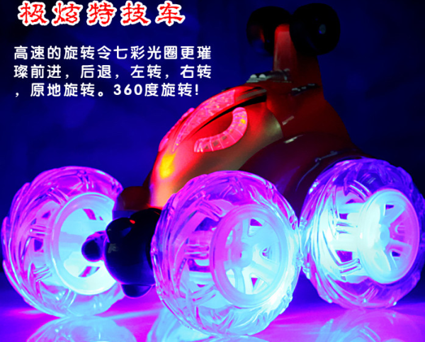 促销活动:京东商城 玩具乐器