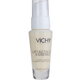 VICHY 薇姿 活性塑颜新生精华乳30ml