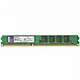 Kingston 金士顿 DDR3 1600 4G 台式机内存