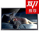 SHARP 夏普 LCD-46LX450A 46英寸网络电视