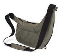 Lowepro 乐摄宝 Passport Sling 单肩摄影包