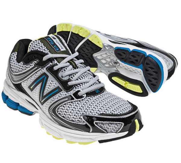 new balance 880v2 2014