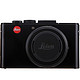 Leica 徕卡  D-LUX 6 数码相机