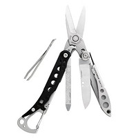 促销活动：美国亚马逊 Leatherman 莱泽曼 工具