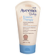 凑单品：Aveeno  Eczema Therapy 湿疹肌肤润肤乳霜 140g