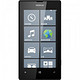 Nokia 诺基亚  Lumia 520  3G手机 暮黑