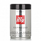 顺丰优选 Illy 意利 咖啡豆、咖啡粉 250g