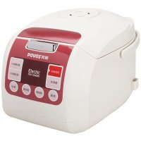 POVOS 奔腾 FE552 电饭煲 5L