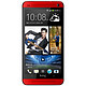 HTC New One 801e 3G手机