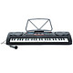 美科 MK-4100 49键电子琴