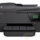 小神价新补货！HP 惠普 Officejet Pro 3620 黑白多功能一体机  699元