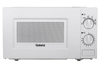 Galanz 格兰仕 P70D20P-TF 微波炉 20升