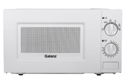 Galanz 格兰仕 P70D20P-TF 微波炉 20升