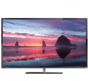 TOSHIBA 东芝 32L1305C 32英寸LED液晶电视