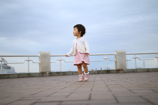 SIGMA 适马 A 18-35mm F1.8 DC HSM镜头(佳能/尼康)