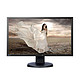 EIZO 艺卓 EV2336W 23英寸显示（IPS、1080p、6ms）