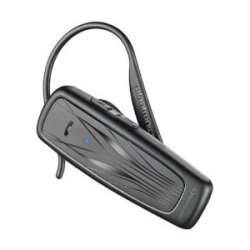 Plantronics 缤特力 ML10 蓝牙耳机