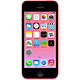 APPLE 苹果 iPhone 5c 16G版 WCDMA/GSM 3G手机（粉色）