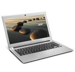 Acer 宏碁 V5-471G-53334G50Dass 14英寸时尚超薄本