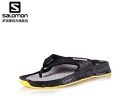 Salomon 萨洛蒙 RX BREAK M 户外人字拖