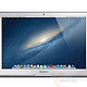 Apple 苹果 MacBook Air MD711CH/A 笔记本 11.6英寸 银色